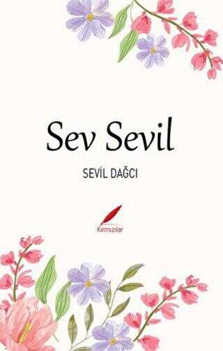 Sev Sevil