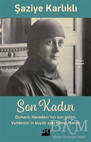 BKM Kitap
