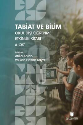 BKM Kitap