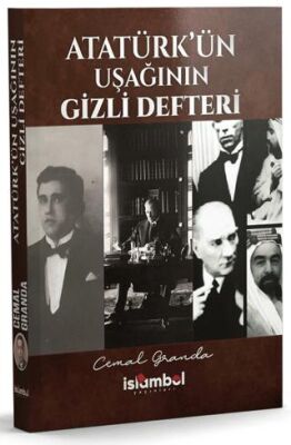 BKM Kitap