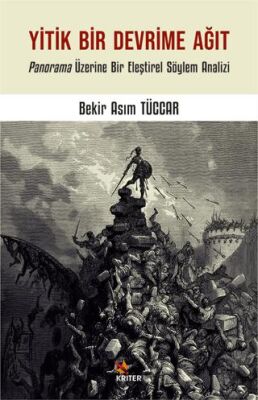 BKM Kitap