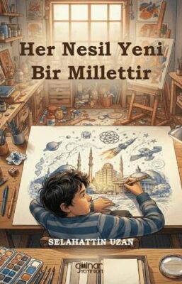 BKM Kitap