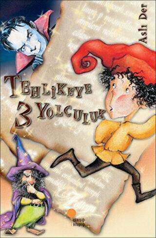 BKM Kitap