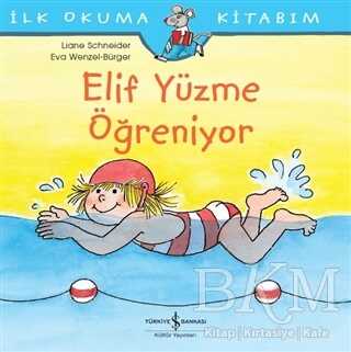 BKM Kitap
