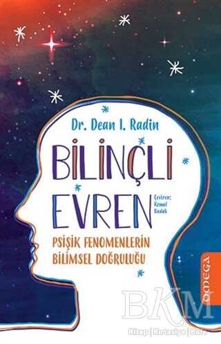 BKM Kitap