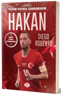 BKM Kitap