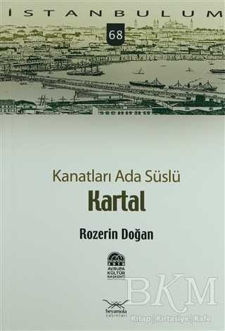 BKM Kitap