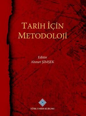 Tarih İçin Metodoloji
