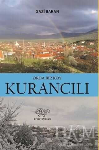 BKM Kitap