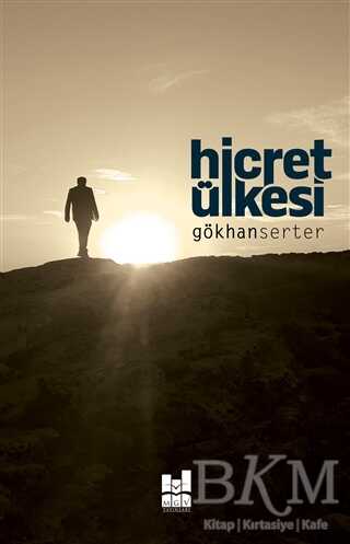 BKM Kitap