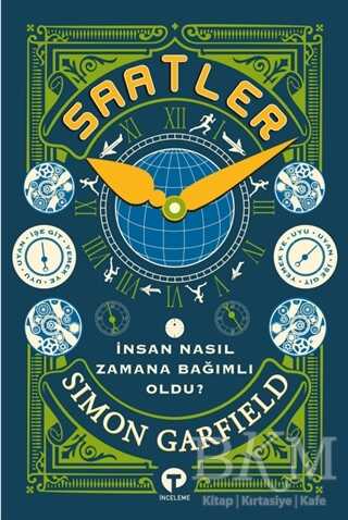 BKM Kitap