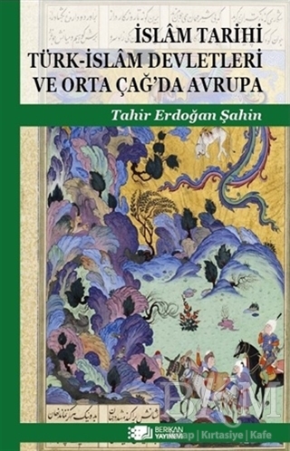 BKM Kitap