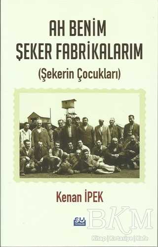 BKM Kitap