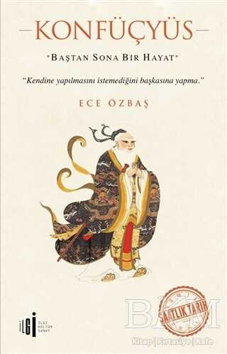 BKM Kitap
