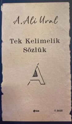 BKM Kitap