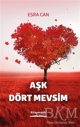 Aşk Dört Mevsim