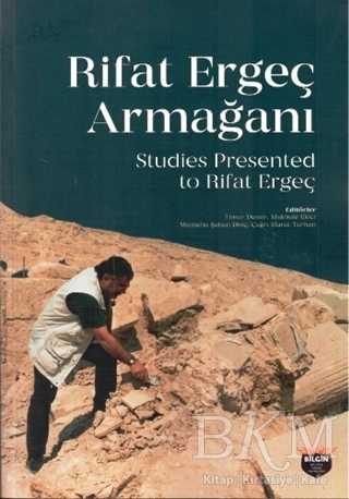 BKM Kitap