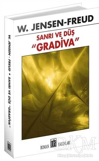 BKM Kitap