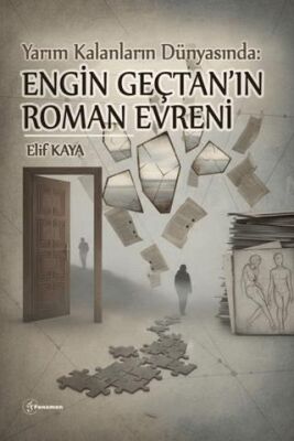 BKM Kitap