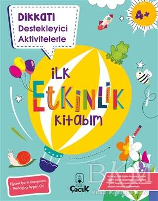 BKM Kitap
