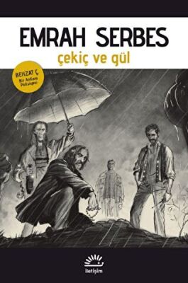 BKM Kitap
