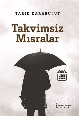 BKM Kitap