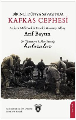 BKM Kitap