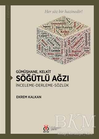 BKM Kitap