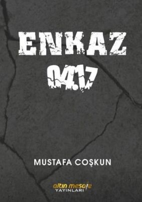 Enkaz 04 17