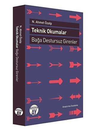 BKM Kitap