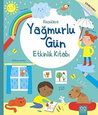 BKM Kitap
