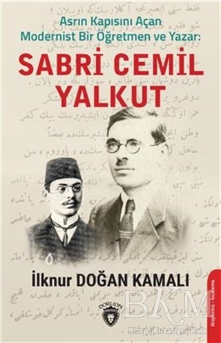 BKM Kitap