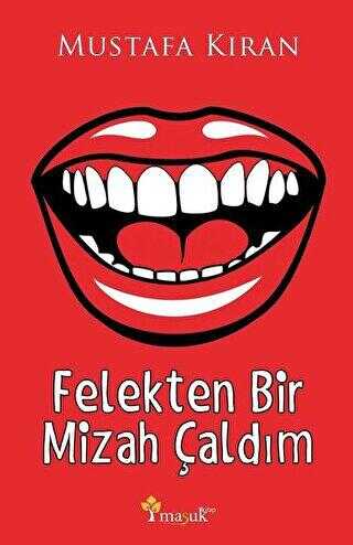 BKM Kitap
