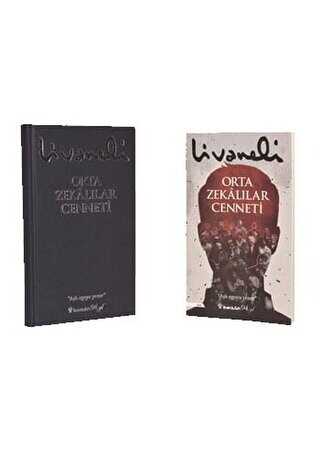 BKM Kitap