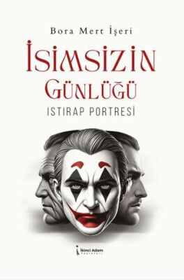 BKM Kitap