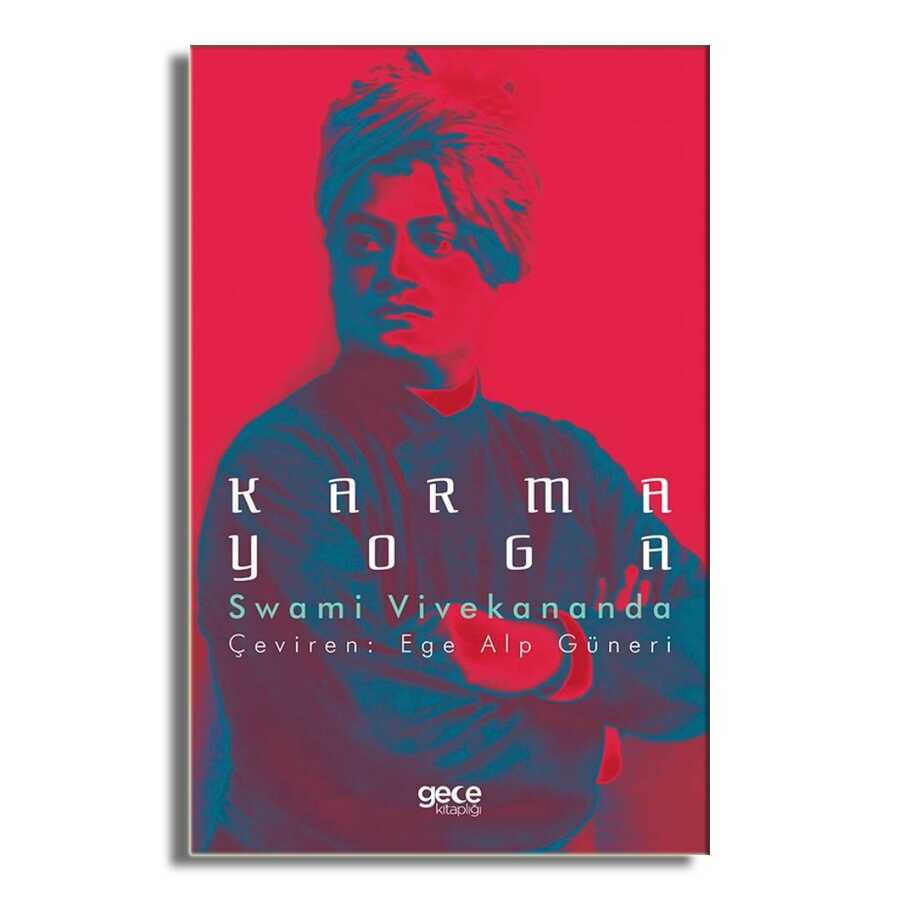 Bhakti Yoga