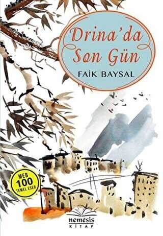 BKM Kitap