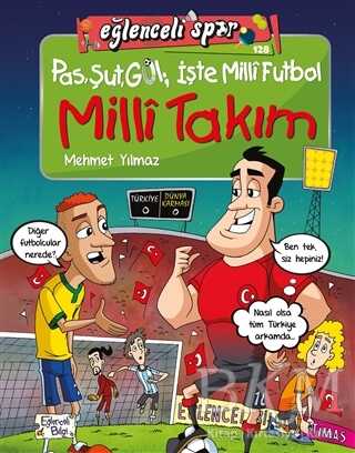 BKM Kitap