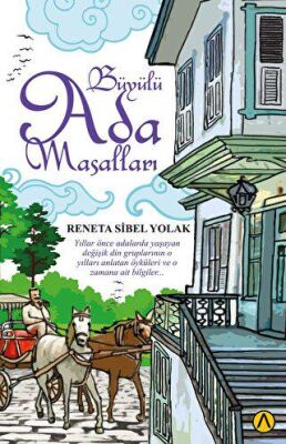 BKM Kitap