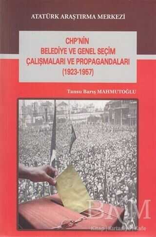 BKM Kitap