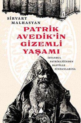 BKM Kitap