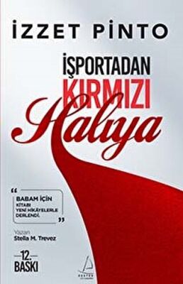 BKM Kitap