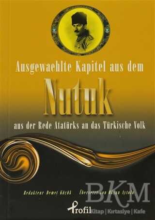 BKM Kitap