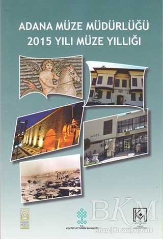 BKM Kitap
