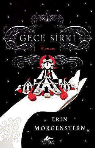 BKM Kitap
