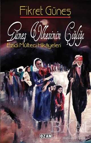BKM Kitap