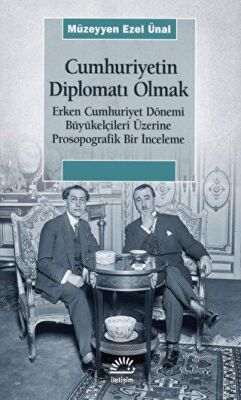 BKM Kitap