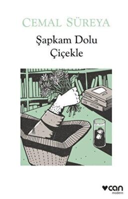BKM Kitap