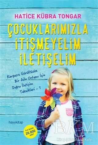 BKM Kitap