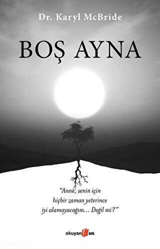 Boş Ayna